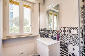 AwesHome - Vintage Rooms