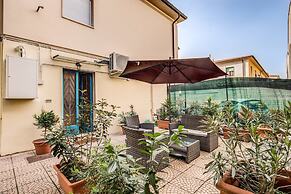 AwesHome - Vintage Rooms