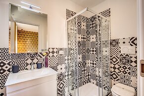 AwesHome - Vintage Rooms