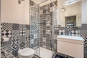 AwesHome - Vintage Rooms