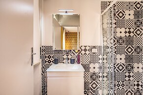 AwesHome - Vintage Rooms