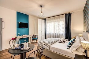 AwesHome - Vintage Rooms