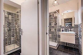 AwesHome - Vintage Rooms