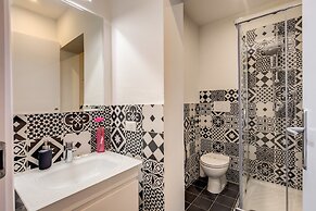 AwesHome - Vintage Rooms