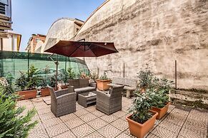 AwesHome - Vintage Rooms