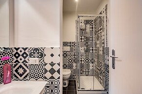 AwesHome - Vintage Rooms