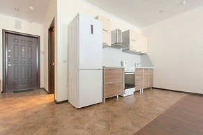 Clever House Apartments