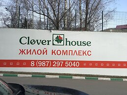 Clever House Apartments
