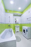 Clever House Apartments