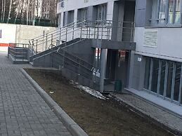 Clever House Apartments