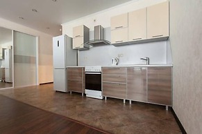 Clever House Apartments