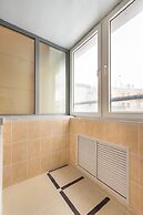 Clever House Apartments
