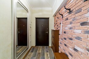 Clever House Apartments