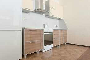 Clever House Apartments