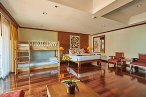 Avalon Beach Resort