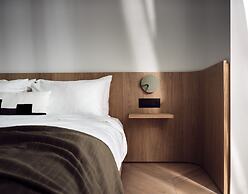 Urban Stripes Athens