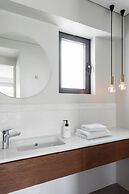 Urban Stripes Athens