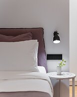 Urban Stripes Athens