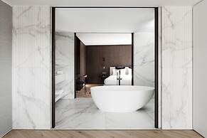 Urban Stripes Athens