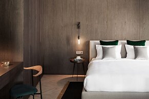 Urban Stripes Athens