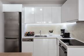 Urban Stripes Athens