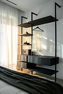 Urban Stripes Athens