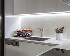 Urban Stripes Athens