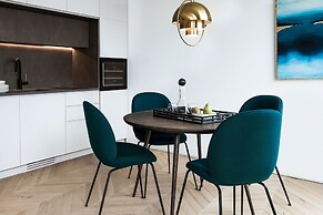 Urban Stripes Athens