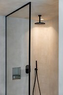 Urban Stripes Athens