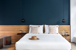 Urban Stripes Athens