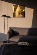 Urban Stripes Athens