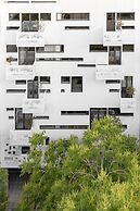 Urban Stripes Athens