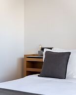 Urban Stripes Athens