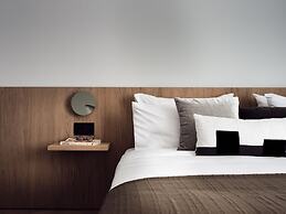 Urban Stripes Athens