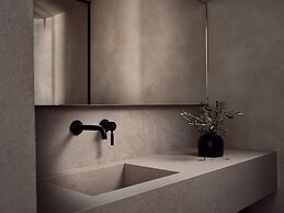 Urban Stripes Athens