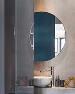 Urban Stripes Athens