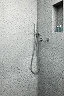 Urban Stripes Athens