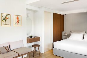 Urban Stripes Athens