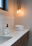 Urban Stripes Athens