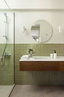 Urban Stripes Athens