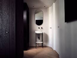 Urban Stripes Athens