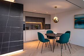 Urban Stripes Athens