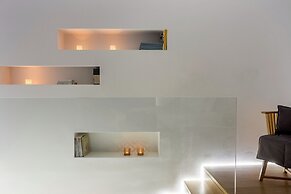 Urban Stripes Athens