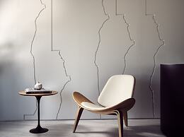 Urban Stripes Athens