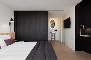 Urban Stripes Athens