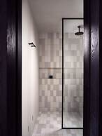 Urban Stripes Athens