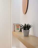 Urban Stripes Athens