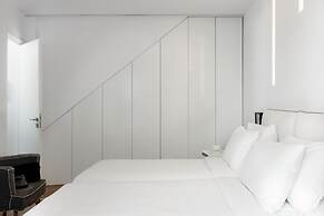 Urban Stripes Athens