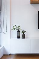 Urban Stripes Athens