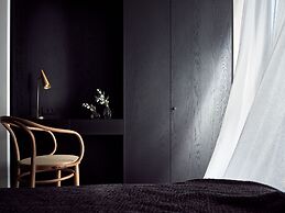 Urban Stripes Athens